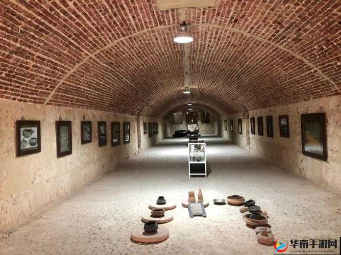 哥伦布窑洞免费观看：带来独特的视觉体验和文化感受