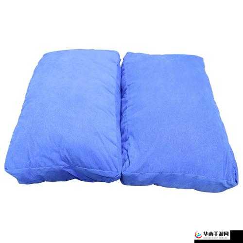 下肢腿部抬高垫 S 腿垫翻身垫：对患者康复护理的重要作用及使用方法介绍