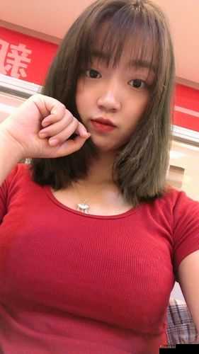 河南妇女毛深深的沟 WCD：探寻女性身体的奥秘