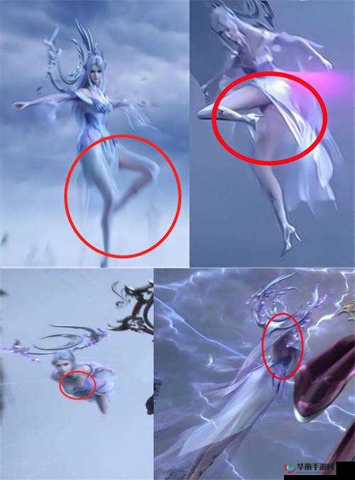 大神偷拍白丝美女裙底网站：窥探低俗行径的曝光之地