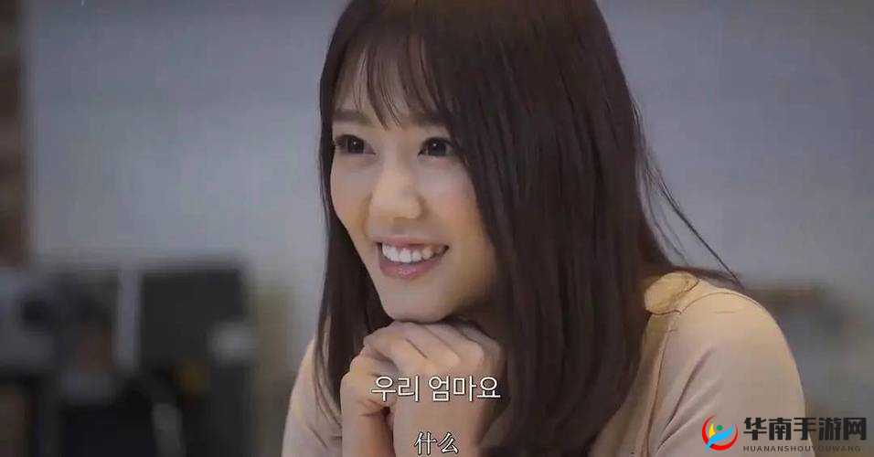 亚洲九九无码：激情演绎亚洲成人影片