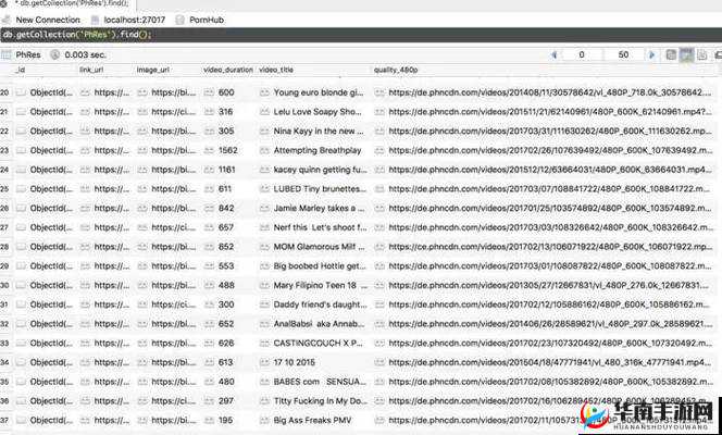 成人网站嗯嗯啊啊啊：探索未知的世界