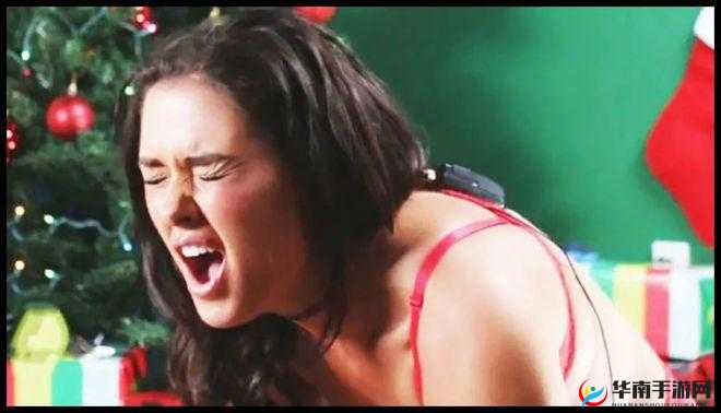 在办公室白洁被弄得高潮韩国电影：极致激情演绎