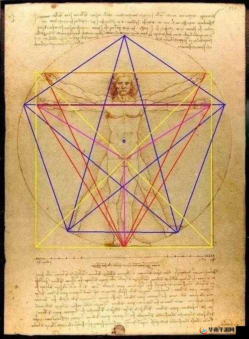 达芬奇密码在人版：深度解读其中的神秘符号与隐喻