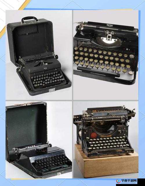 九一老版本安装：带你重温经典软件的昔日风采