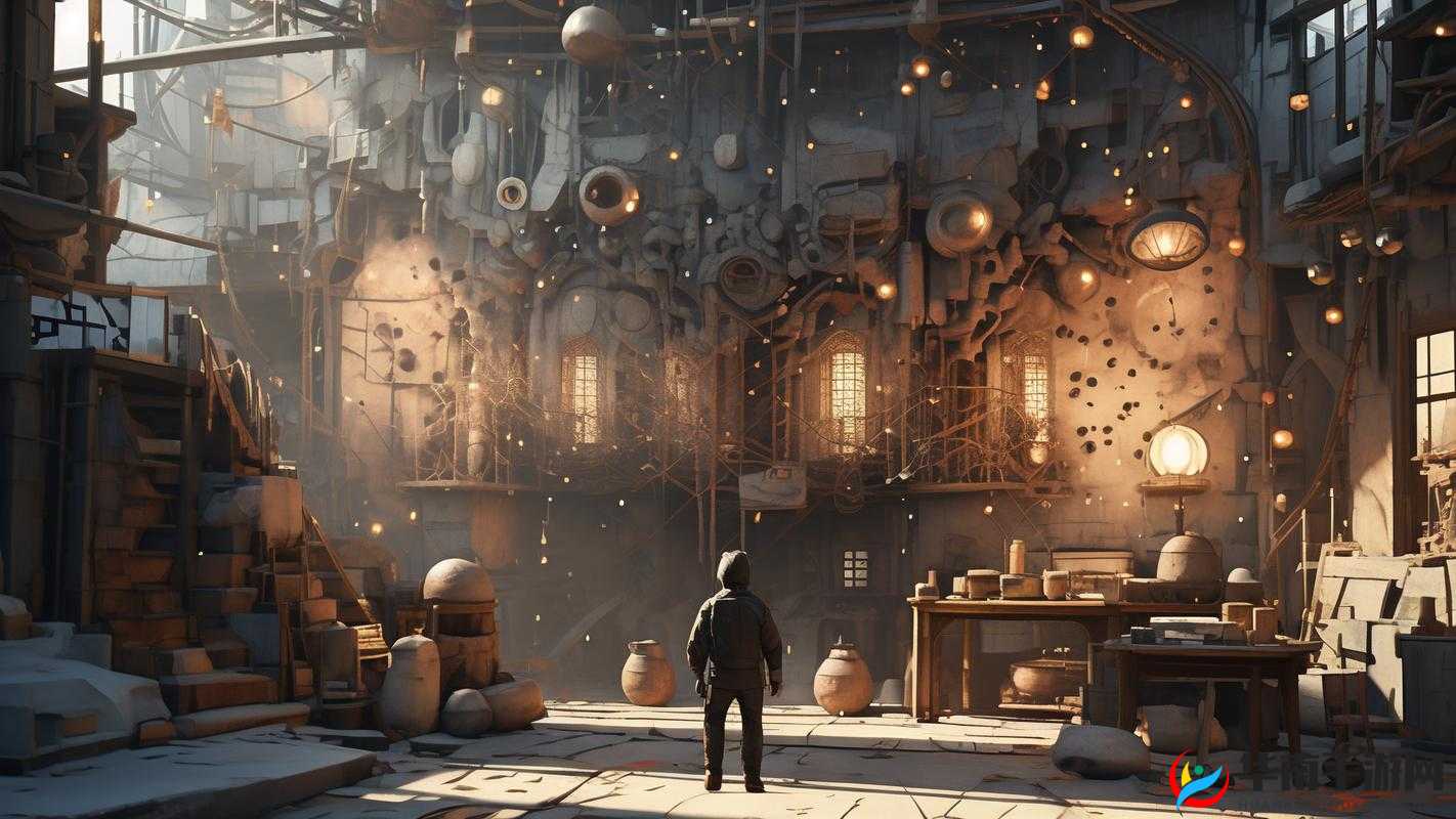 在线一本码道高清带来极致视觉享受与震撼体验