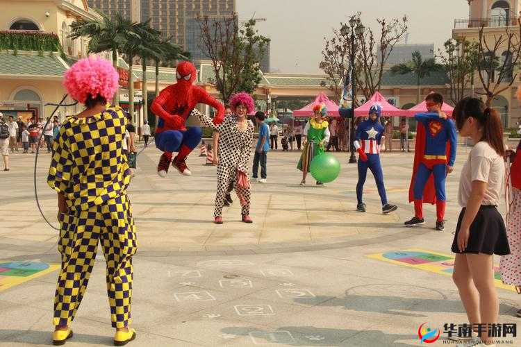 大菠萝官方官网隐藏入口最新章节：带你探索神秘世界的精彩之旅