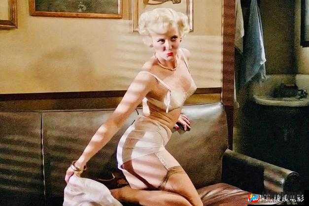 欧美老妇日枇：跨越年龄的爱情与激情