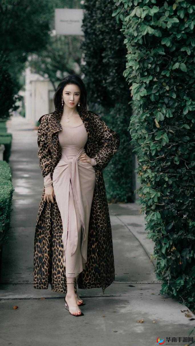 张雨欣的精彩人生故事与独特经历分享