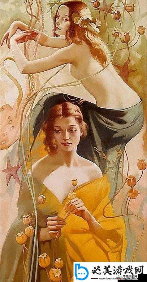 47 大但人文艺术作品创作理念及其对当代艺术的深远影响