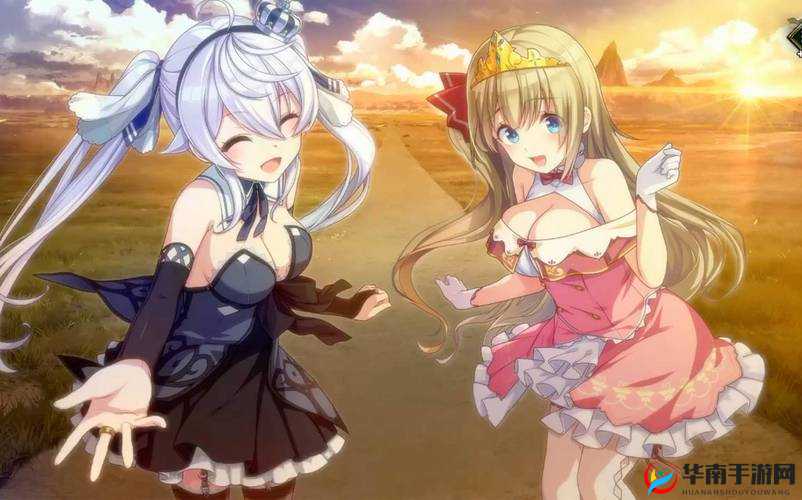 国产成人一卡 2 卡 3 卡 4 卡：探索未知的私密世界