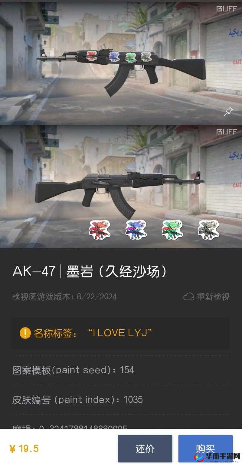 csgo 高清大姐姐拥有海量优质内容快来体验