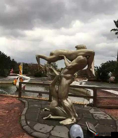 黄 WWW 禁止男女萝卜：一场跨越文化的奇妙之旅