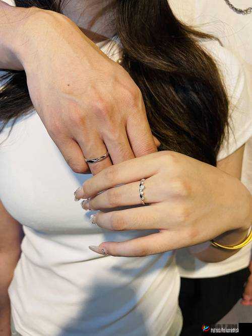 日韩精品 96 久久久久久 AV 网址：精彩成人内容等你来探索