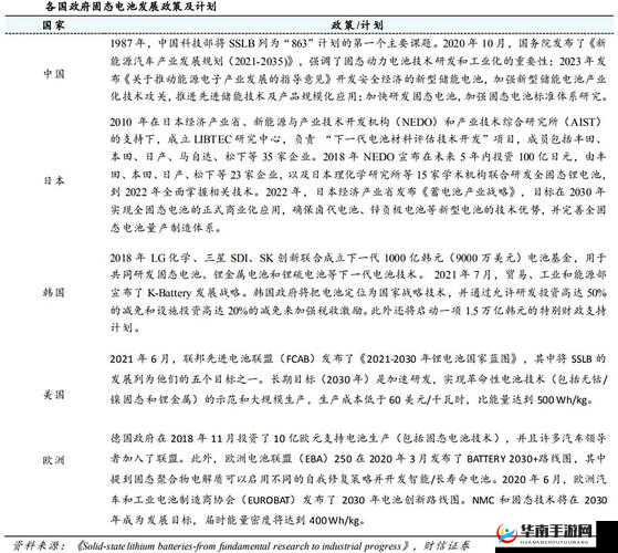 日韩殴美：探索其独特文化与经济发展的深度关联