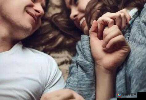 激情碰撞：男女插插插的秘密与技巧