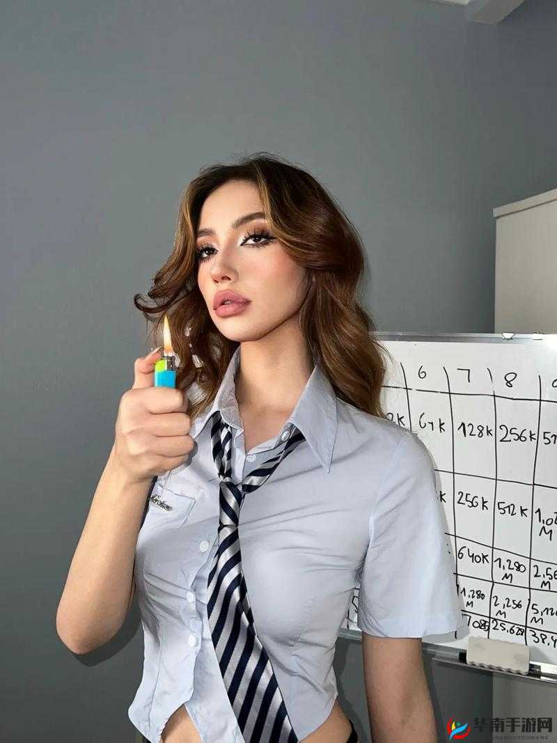 欧美色综合一区二区三区之精彩绝伦大赏