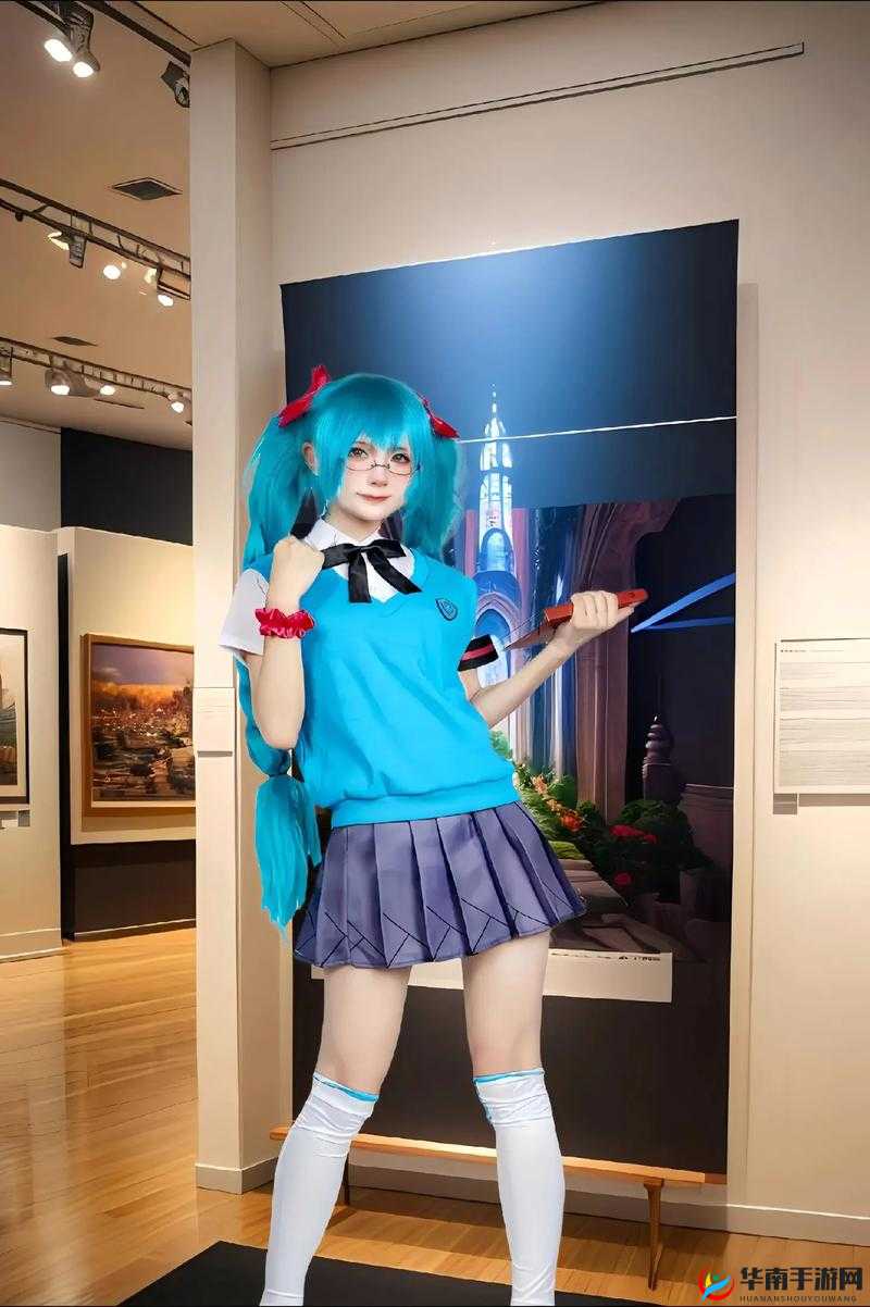 色欲 OV 精品一区二区三区：无尽的激情与诱惑