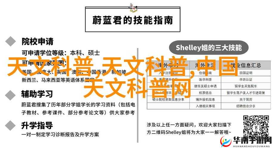 看镜子里我们的结合的地方科学：对其深入探究与全面分析