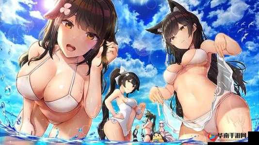 探索 YELLOW 网动漫的精彩世界：领略独特动漫魅力