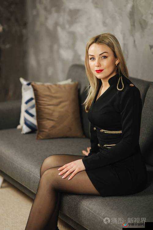 欧美少妇内射之独特魅力与风情探讨