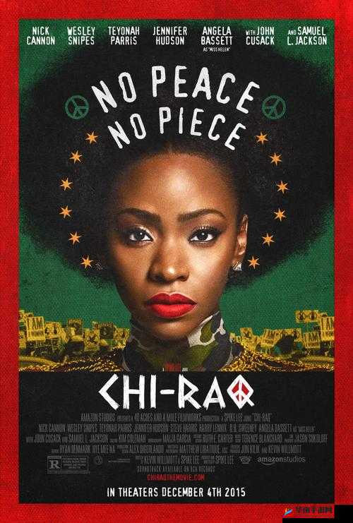 幸福宝8008 隐藏入口 2023：带你探索未知的精彩世界