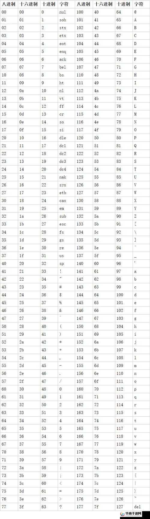 XXXXXL18WASWAS 是一个非常独特的字符串组合呀