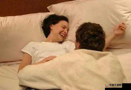 九浅一深左右研磨：夫妻间的性技巧：九个浅插和一个深插，左右研磨