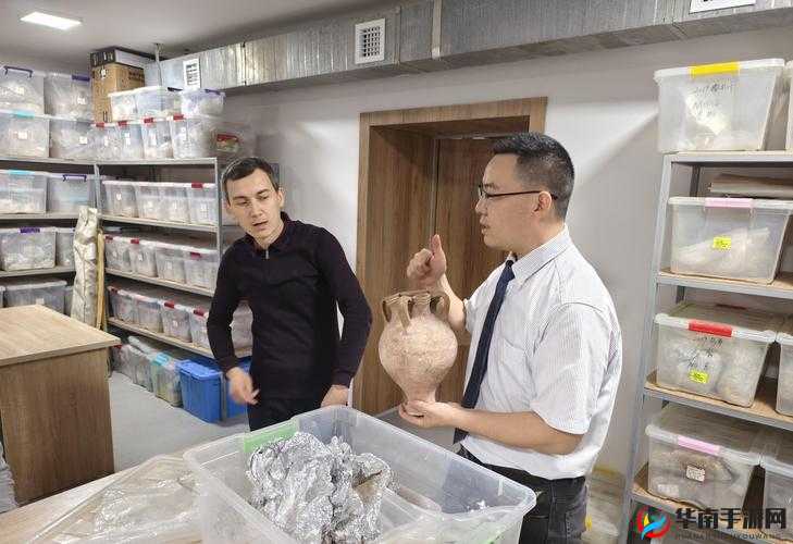 911 制品厂麻花破解即将无限制：惊人的行业变革即将来临