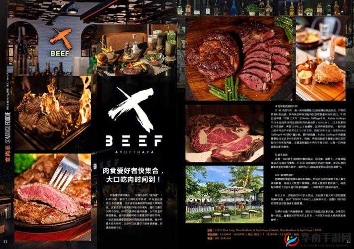 肉食家庭食取报告 1 免费：深度剖析家庭饮食中的肉食选择与影响