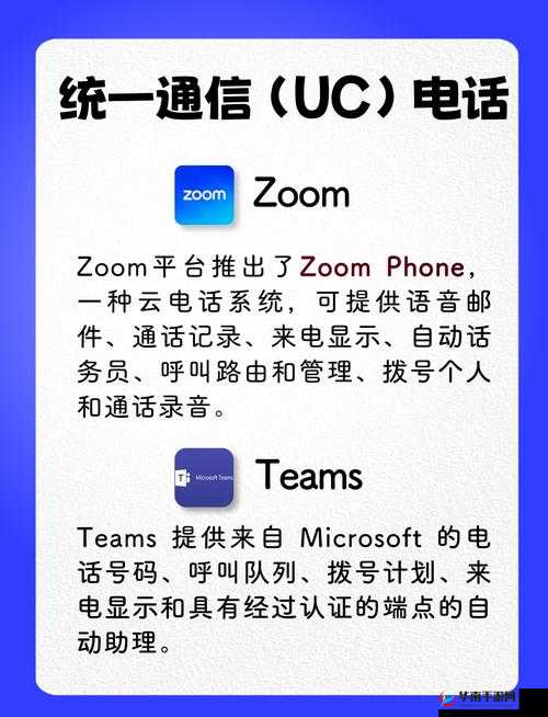 Zoom 与人性 Zoom1 区别之深入分析与全面探讨