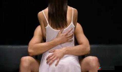 高潮迭起：各种高潮ⅤⅠDE0S 抽搐合