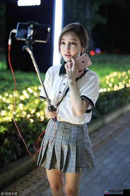 ロワンピース エロじ 天堂：海量主播带来精彩表演，总有你喜欢的