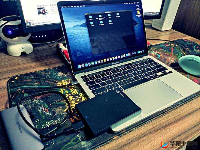 欧美 MACBOOKPRO 高清性能究竟如何？