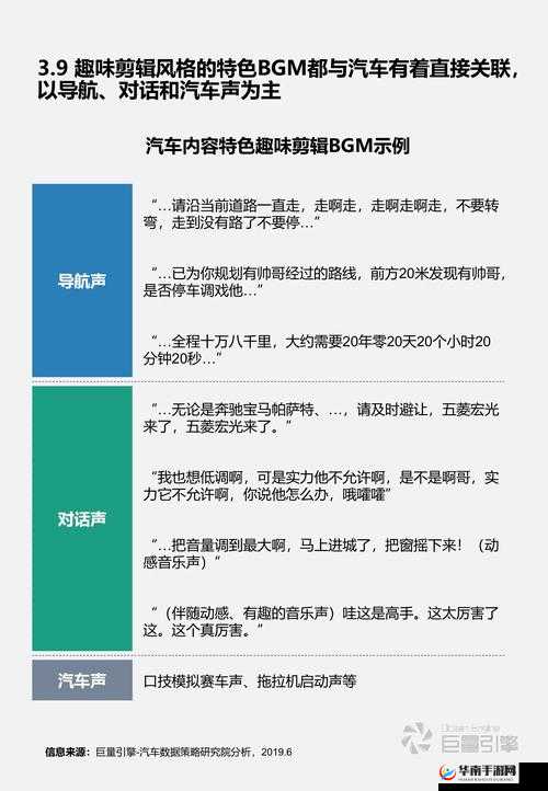 成熟交 BGMBGMBGM 的价格分析及相关因素探讨