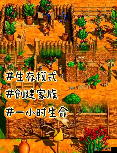 榨汁精灵繁衍要求究竟为何：其具体的繁衍条件是什么