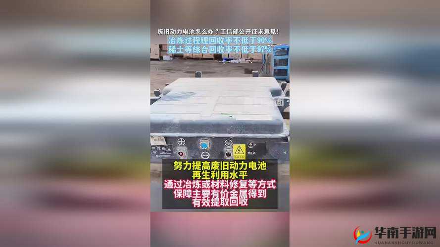 x7x7 任意噪入口直达大象：带你探索神秘世界的奇妙通道