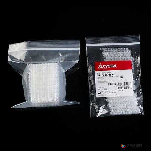 吸头 AXYGEN 日本：关于其特点优势及应用场景的详细介绍