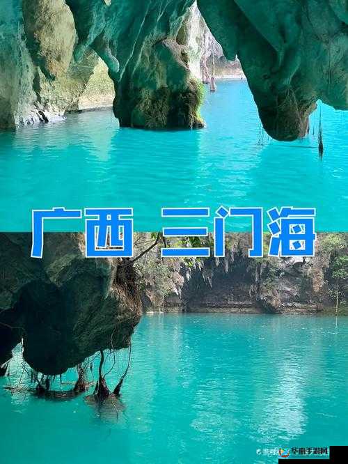 三门同开的感觉怎么形容：探寻那独特而奇妙的体验