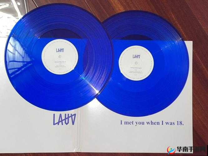 巨型号 XXXXXL18WASWAS 引发网友热议