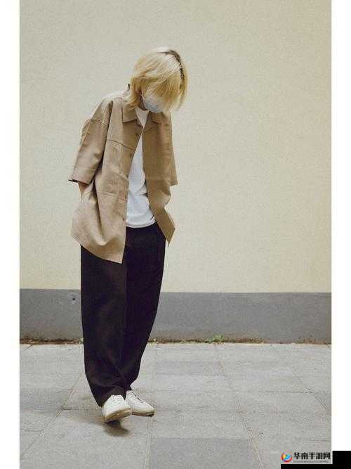 日本REPRODUCTIONOF-FOUND ：时尚与复古的完美融合