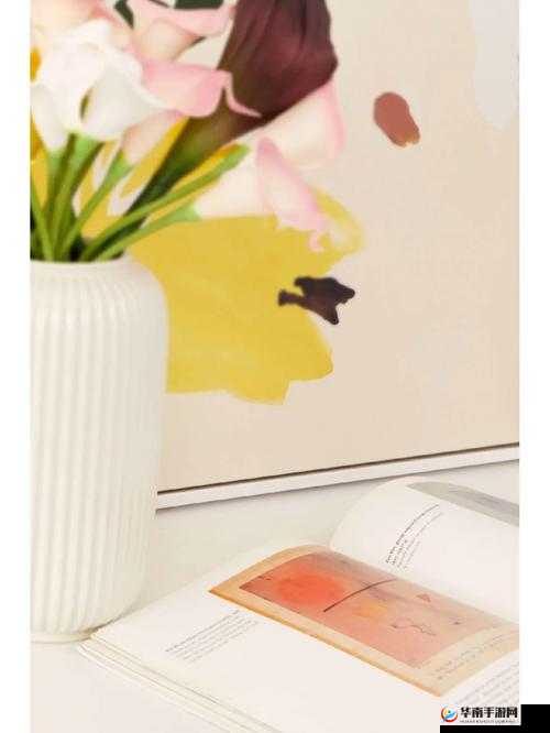 纯粹的触感：探寻细腻而独特的触觉体验之旅