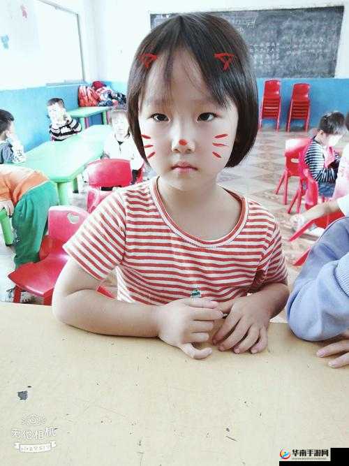 瑶嘴巴里含着铁球的变化意义：对个体成长的潜在影响