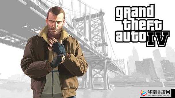 曾因批判 GTA 系列走红律师：其背后的故事与影响