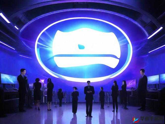 9i 传媒有限公司：打造创新多元的文化传媒先锋品牌