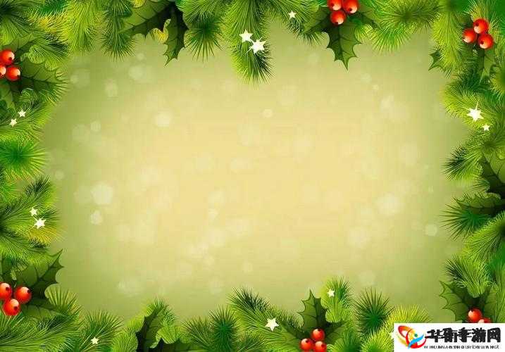 游泳馆里的两个教练孟月月：她们的教学故事与独特风格