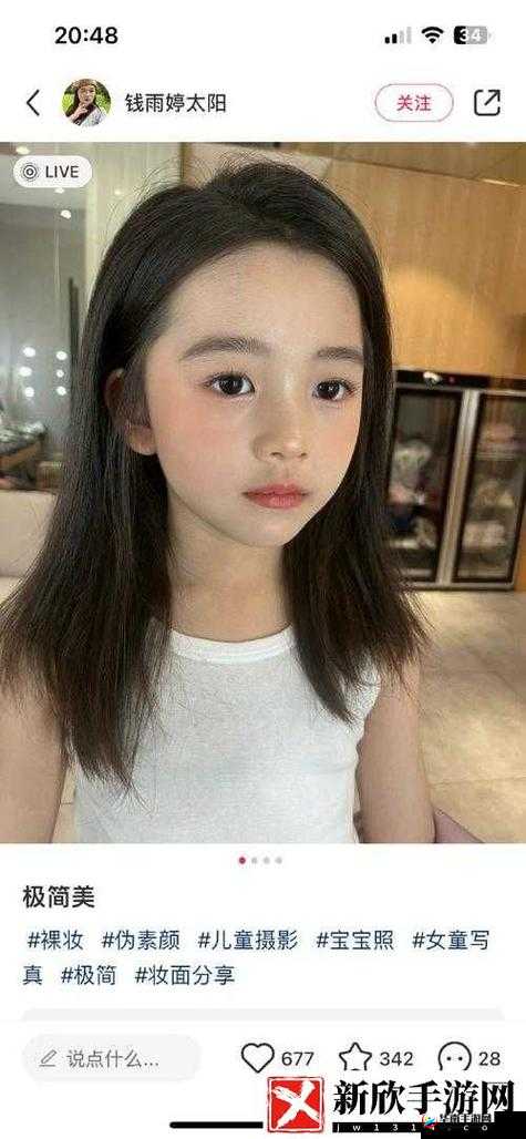 如何解决超级凌乱的校园运动会弹窗问题-探讨有效方法与应对策略