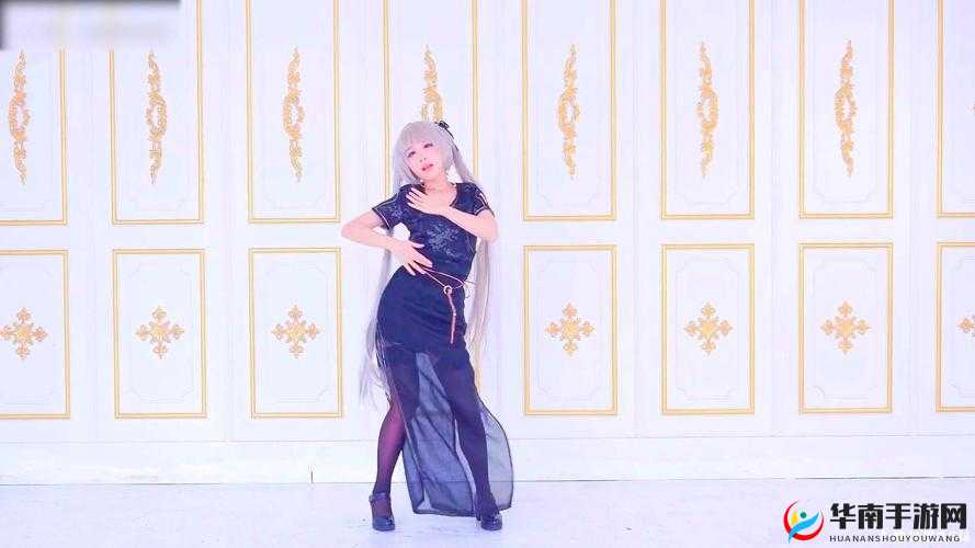 丰裕纵满 2588：关于其详细介绍与全面解析