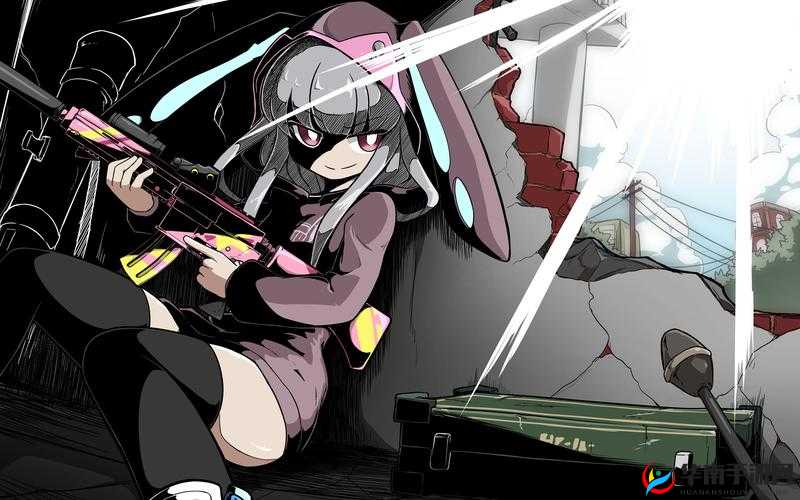 二次元人物在剧烈游戏中的表现如何：深度剖析与精彩解读