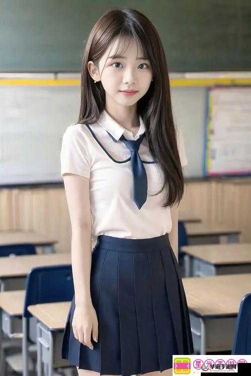 成色好的 P31S 到底怎么样：专业人士解答